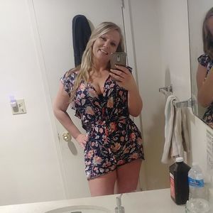 Meet your Posher, Candice